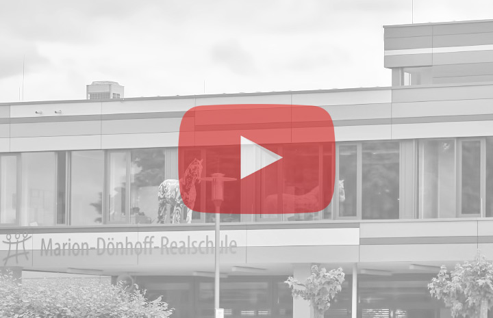 Video: Der Dönhoff Song